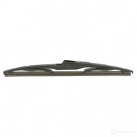 Щетка стеклоочистителя BOSCH H 275 R2ZFAD 3397015302 1425134646 - Изображение 6