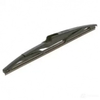 Щетка стеклоочистителя BOSCH H 275 R2ZFAD 3397015302 1425134646 - Изображение 8