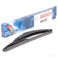 Щетка стеклоочистителя BOSCH TG4E2A 3397005828 1193517352 H 253 - Изображение 2