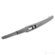 Щетка стеклоочистителя BOSCH TG4E2A 3397005828 1193517352 H 253 - Изображение 3