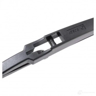 Щетка стеклоочистителя BOSCH TG4E2A 3397005828 1193517352 H 253 - Изображение 4