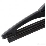 Щетка стеклоочистителя BOSCH TG4E2A 3397005828 1193517352 H 253 - Изображение 5