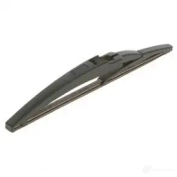 Щетка стеклоочистителя BOSCH TG4E2A 3397005828 1193517352 H 253 - Изображение 6