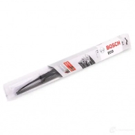 Щетка стеклоочистителя BOSCH 3397004672 360455 55 C S7HVO3H - Изображение 2