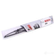 Щетка стеклоочистителя BOSCH 3397004672 360455 55 C S7HVO3H - Изображение 3