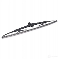 Щетка стеклоочистителя BOSCH 3397004672 360455 55 C S7HVO3H - Изображение 4