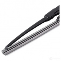 Щетка стеклоочистителя BOSCH 3397004672 360455 55 C S7HVO3H - Изображение 5