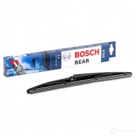 Щетка стеклоочистителя BOSCH 3Y57T75 1425134639 3397015103 H 316 - Изображение 2