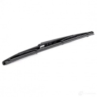 Щетка стеклоочистителя BOSCH 3Y57T75 1425134639 3397015103 H 316 - Изображение 3