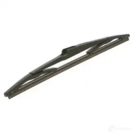Щетка стеклоочистителя BOSCH 3Y57T75 1425134639 3397015103 H 316 - Изображение 5