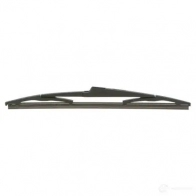Щетка стеклоочистителя BOSCH 3Y57T75 1425134639 3397015103 H 316 - Изображение 6