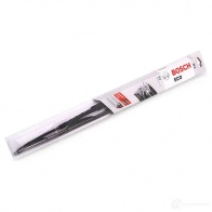 Щетка стеклоочистителя BOSCH 6 0C W0XYT 360456 3397004673 - Изображение 2