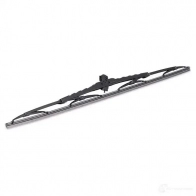 Щетка стеклоочистителя BOSCH 6 0C W0XYT 360456 3397004673 - Изображение 3