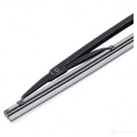 Щетка стеклоочистителя BOSCH 6 0C W0XYT 360456 3397004673 - Изображение 4