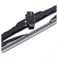 Щетка стеклоочистителя BOSCH 6 0C W0XYT 360456 3397004673 - Изображение 5