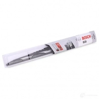 Щетка стеклоочистителя BOSCH 6 0C W0XYT 360456 3397004673 - Изображение 6