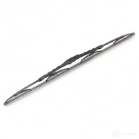 Щетка стеклоочистителя BOSCH 6 0C W0XYT 360456 3397004673 - Изображение 7