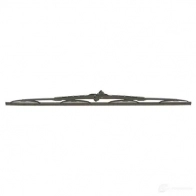 Щетка стеклоочистителя BOSCH 6 0C W0XYT 360456 3397004673 - Изображение 8
