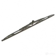Щетка стеклоочистителя BOSCH 6 0C W0XYT 360456 3397004673 - Изображение 9