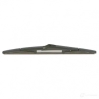 Щетка стеклоочистителя BOSCH H304 H 304 3397004990 360477 - Изображение 5