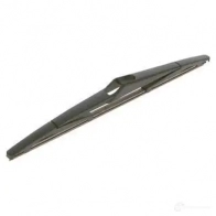 Щетка стеклоочистителя BOSCH H304 H 304 3397004990 360477 - Изображение 6