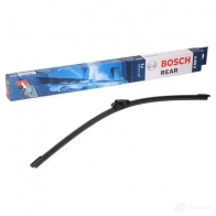 Щетка стеклоочистителя BOSCH A 400 H 3397008009 RV9CL 360663 - Изображение 2