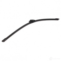 Щетка стеклоочистителя BOSCH A 400 H 3397008009 RV9CL 360663 - Изображение 4
