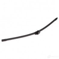 Щетка стеклоочистителя BOSCH A 400 H 3397008009 RV9CL 360663 - Изображение 5