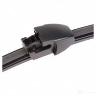 Щетка стеклоочистителя BOSCH A 400 H 3397008009 RV9CL 360663 - Изображение 6
