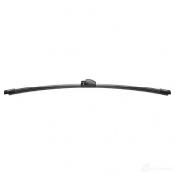 Щетка стеклоочистителя BOSCH A 400 H 3397008009 RV9CL 360663 - Изображение 7