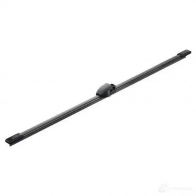 Щетка стеклоочистителя BOSCH A 400 H 3397008009 RV9CL 360663 - Изображение 9