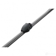 Щетка стеклоочистителя BOSCH A 400 H 3397008009 RV9CL 360663 - Изображение 10