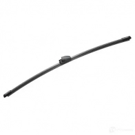 Щетка стеклоочистителя BOSCH A 400 H 3397008009 RV9CL 360663 - Изображение 11