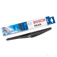 Щетка стеклоочистителя BOSCH H 840 360472 3397004802 H840 - Изображение 2