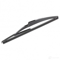 Щетка стеклоочистителя BOSCH H 840 360472 3397004802 H840 - Изображение 3