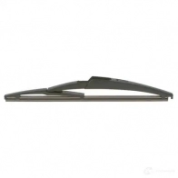 Щетка стеклоочистителя BOSCH H 840 360472 3397004802 H840 - Изображение 7