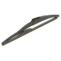 Щетка стеклоочистителя BOSCH H 840 360472 3397004802 H840 - Изображение 8