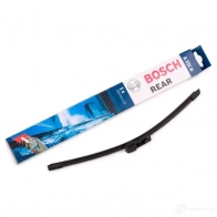 Щетка стеклоочистителя BOSCH 3397008713 R44C4G A 331 H 360707 - Изображение 2