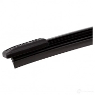 Щетка стеклоочистителя BOSCH 3397008713 R44C4G A 331 H 360707 - Изображение 3