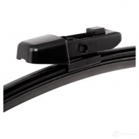 Щетка стеклоочистителя BOSCH 3397008713 R44C4G A 331 H 360707 - Изображение 4