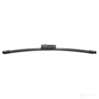 Щетка стеклоочистителя BOSCH 3397008713 R44C4G A 331 H 360707 - Изображение 6