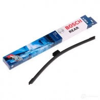 Щетка стеклоочистителя BOSCH A 350 H 360668 3397008054 ZN076 - Изображение 2