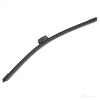 Щетка стеклоочистителя BOSCH A 350 H 360668 3397008054 ZN076 - Изображение 3