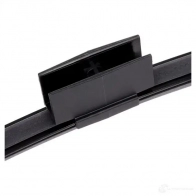Щетка стеклоочистителя BOSCH A 350 H 360668 3397008054 ZN076 - Изображение 4