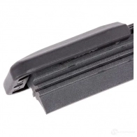 Щетка стеклоочистителя BOSCH A 350 H 360668 3397008054 ZN076 - Изображение 5