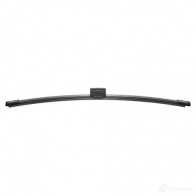 Щетка стеклоочистителя BOSCH A 350 H 360668 3397008054 ZN076 - Изображение 6