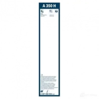 Щетка стеклоочистителя BOSCH A 350 H 360668 3397008054 ZN076 - Изображение 7