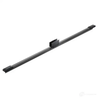 Щетка стеклоочистителя BOSCH A 350 H 360668 3397008054 ZN076 - Изображение 8