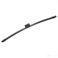 Щетка стеклоочистителя BOSCH A 350 H 360668 3397008054 ZN076 - Изображение 9