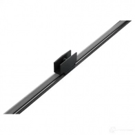 Щетка стеклоочистителя BOSCH A 350 H 360668 3397008054 ZN076 - Изображение 10